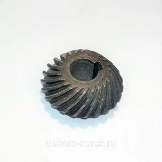 Шестерня z 23