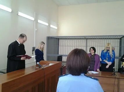 Мировые судьи иркутск
