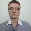 Грешен аз. Грешен аз