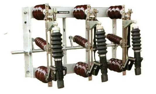 Break load. Выключатель нагрузки внвр-10/630. sf6 load break switch. выключатель нагрузки 10 кв. выключатель нагрузки гидравлические.