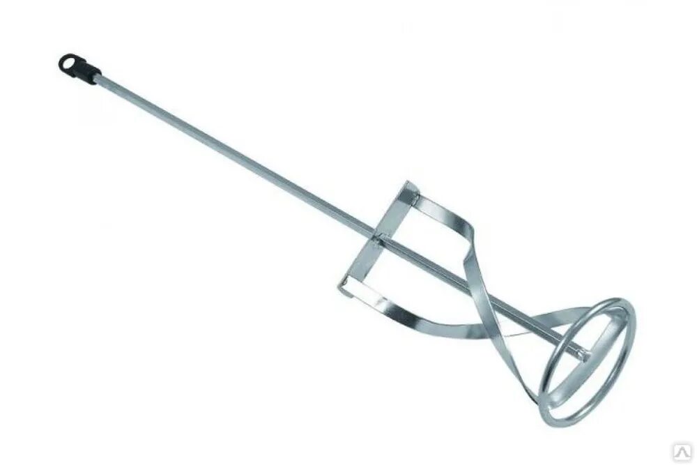 Миксер-насадка венчик для цементных растворов км 140x600 мм хвостовик м14. Насадка-миксер для дрели зубр 06033-10-60_z02 для тяжелых смесей 100x580 мм. Миксер для смесей с наконечником sds+sturm (арт. Миксер для строительных смесей, 120х600мм, хвостовик м14, сибртех. Венчик для миксера строительного с резьбой m14.