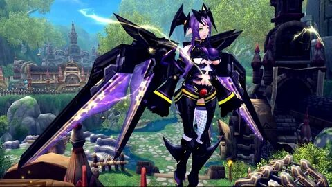 Overlord the sacred kingdom