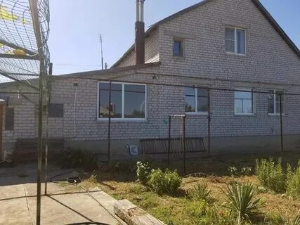 Погода в качалино иловлинский