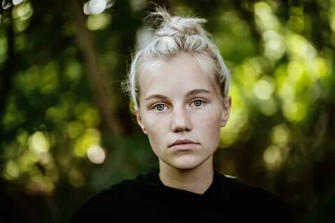 Sophie roche
