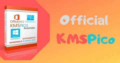 Kms38