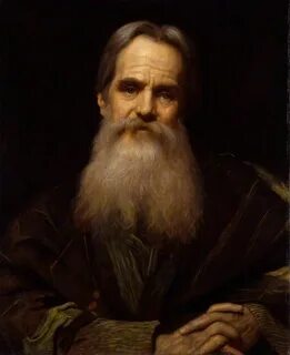 Will hunt