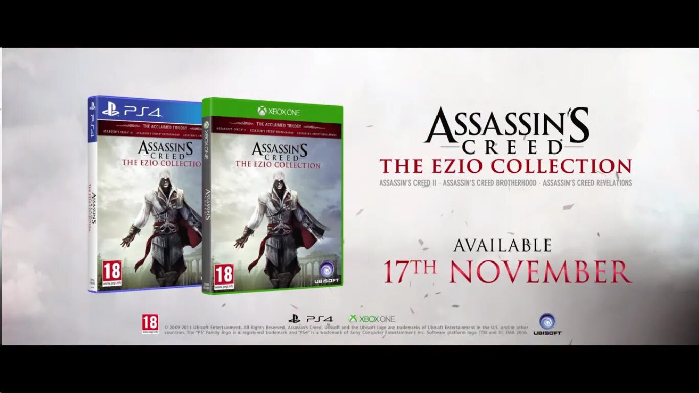 Assassins Creed Ezio collection ps4. Assassin's Creed список игр. Все части ассасина по порядку.