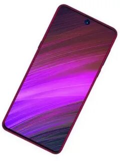 Mvideo xiaomi