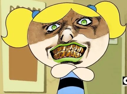 Shit bro