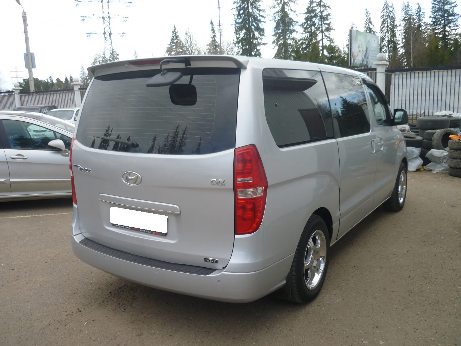 Хендай Старекс 2010. Hyundai Grand Starex, 2010 г.. Хендай Гранд Старекс 2010г. Hyundai Grand Starex 2010 зад. Hyundai красноярск купить