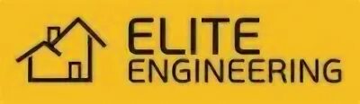 Элита Инженеринг логотип. ООО Элит-систем. ООО elit Челябинск. Ооо элит сайт