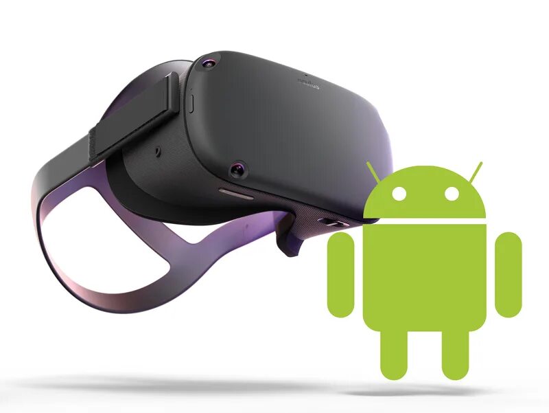 Oculus 2 приложение. Oculus 2 приложение