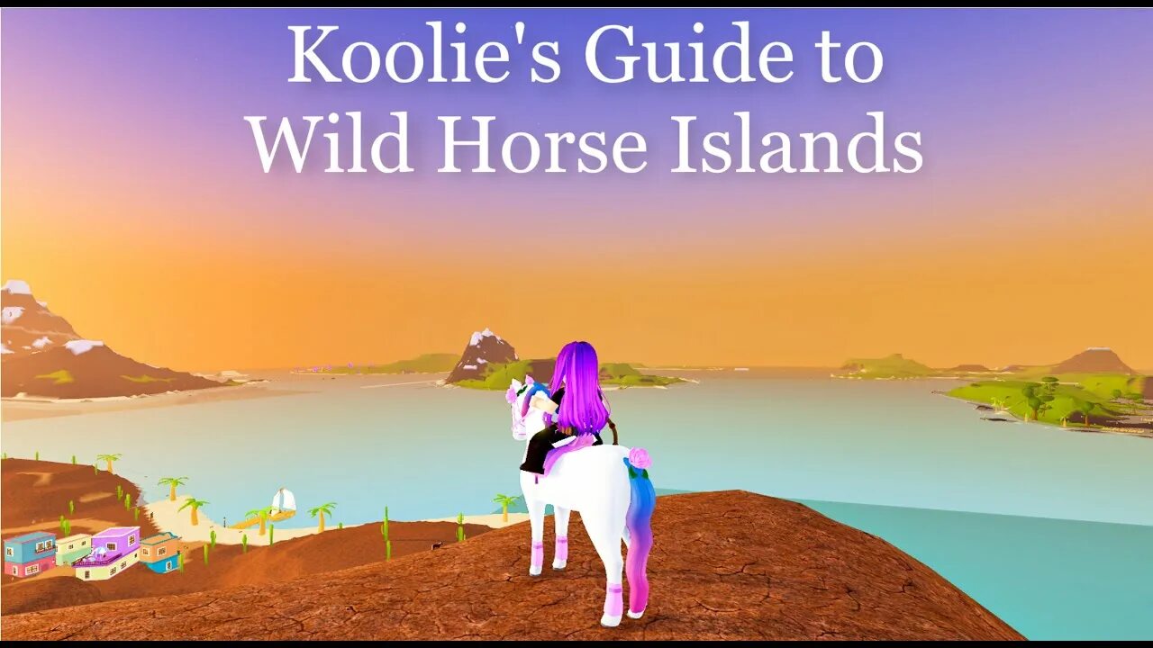 Игра острова дикой лошади. Острова дикой лошади РОБЛОКС. Игра в РОБЛОКС Wild Horse Island. Вилд Хорс Исланд РОБЛОКС. Остров диких лошадей в РОБЛОКСЕ.