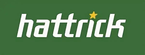 Cattorent
