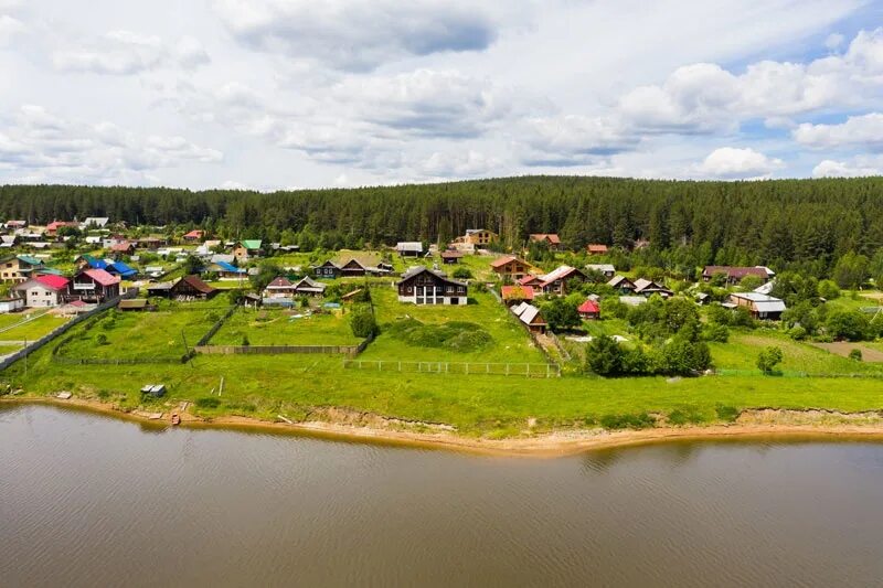 Балтымские дачи. Поселок соколовка верхняя пышма. Деревня соколовка свердловская область. Балтымские дачи фото. Балтымские дачи.