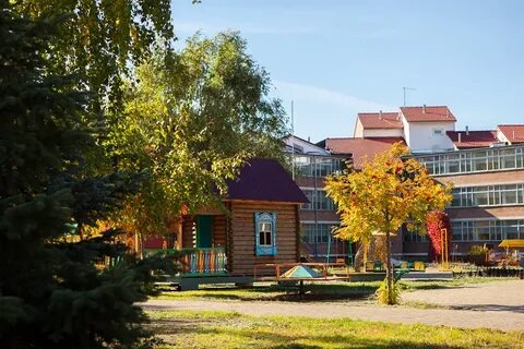 Стрежень турбаза