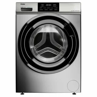 Haier hw80 bp14969as