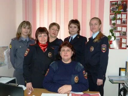 Пдн омвд