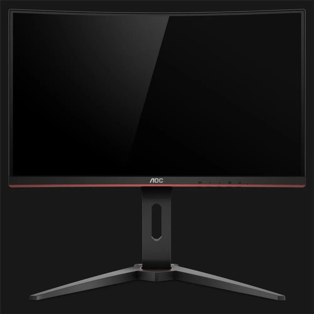 Aoc c27g1. Монитор aoc 24g2u. aoc 24g2bk. монитор aoc 24g2bk. монитор aoc c24g2u.
