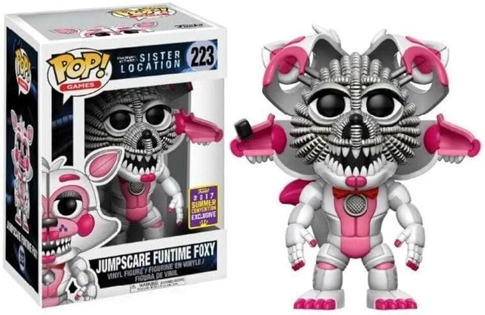 Funko pop fnaf sister location. Фигурки funko pop fnaf. Игрушки фнаф 9 фанко поп. Фнаф игрушки фанко поп. Игрушки фантайм фредди фанко поп.