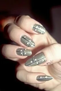 Did nail