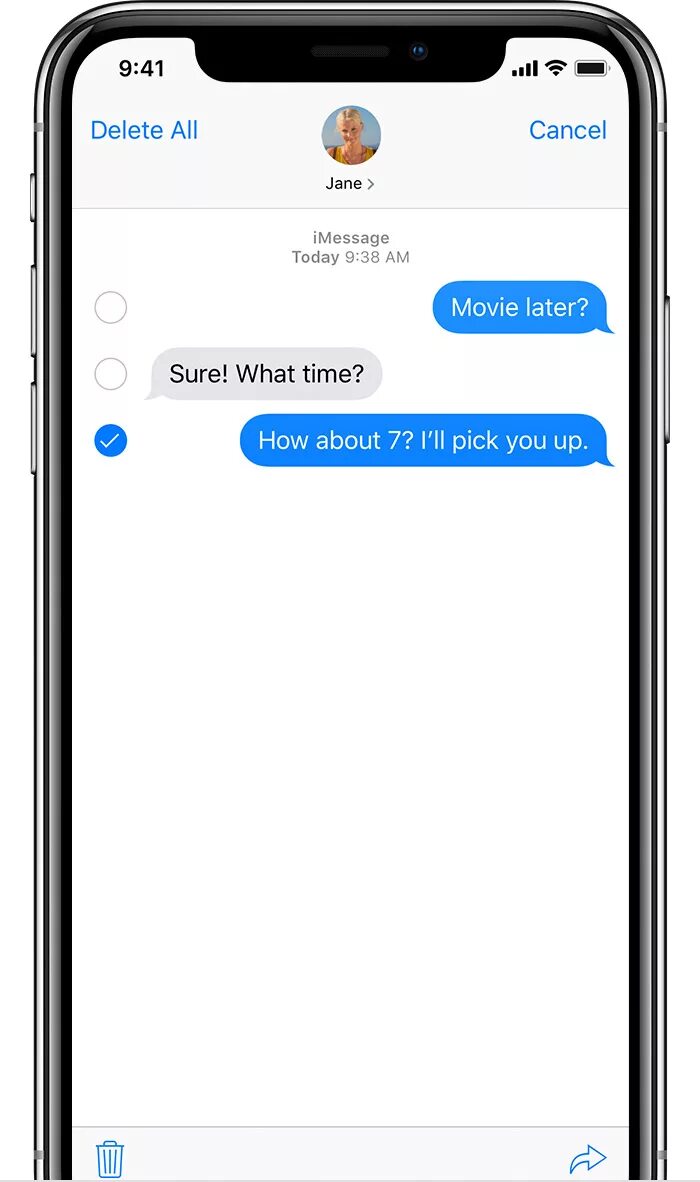 IMESSAGE на iphone. Смс айфон. Сообщение iphone. Сообщение IMESSAGE.