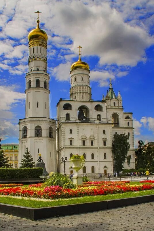 раскраска колокольня ивана великого в московском кремле 1505-1508. колокольня ивана автор. колокольни ивана великого жилярди. колокольня ивана великого. колокольня ивана автор.