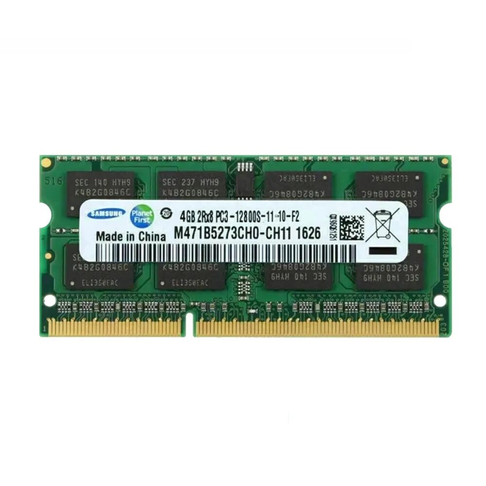 Ddr3 1600mhz sodimm. Samsung 4gb pc3l 12800s. оперативная память самсунг ddr3 4 gb 1333 1600 мгц. samsung 8gb 2rx4 pc3 -10600 ddr3. samsung 4 гб ddr3 1333 мгц cl9.