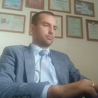 Адвокаты минск