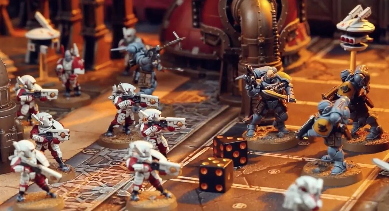 0 killed. Килл тим вархаммер 40000. Вархаммер 40000 Kill Team. Kill Team Warhammer 40k. Kill Team 2019 Starter.