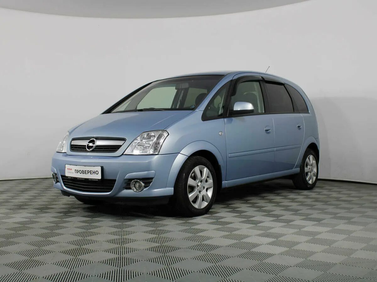 Opel Meriva 2008. Опель Мерива 2008. Опель Мерива 2008 1.6. Опель Meriva 2008. Опель мерива 2008 купить