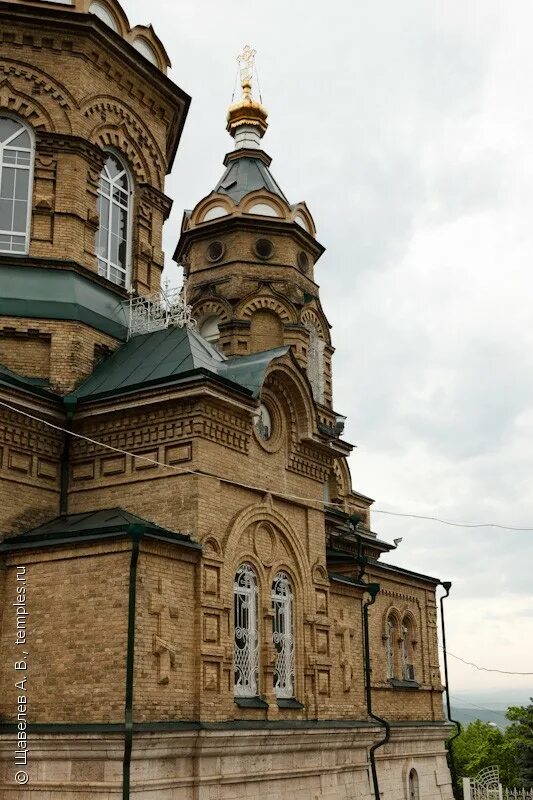 лазаревский храм пятигорск. преображенский храм пятигорск. церковь пятигорск церковь лазаря четырехдневного. лазаревский храм пятигорск. церковь святого праведного лазаря четверодневного, пятигорск.