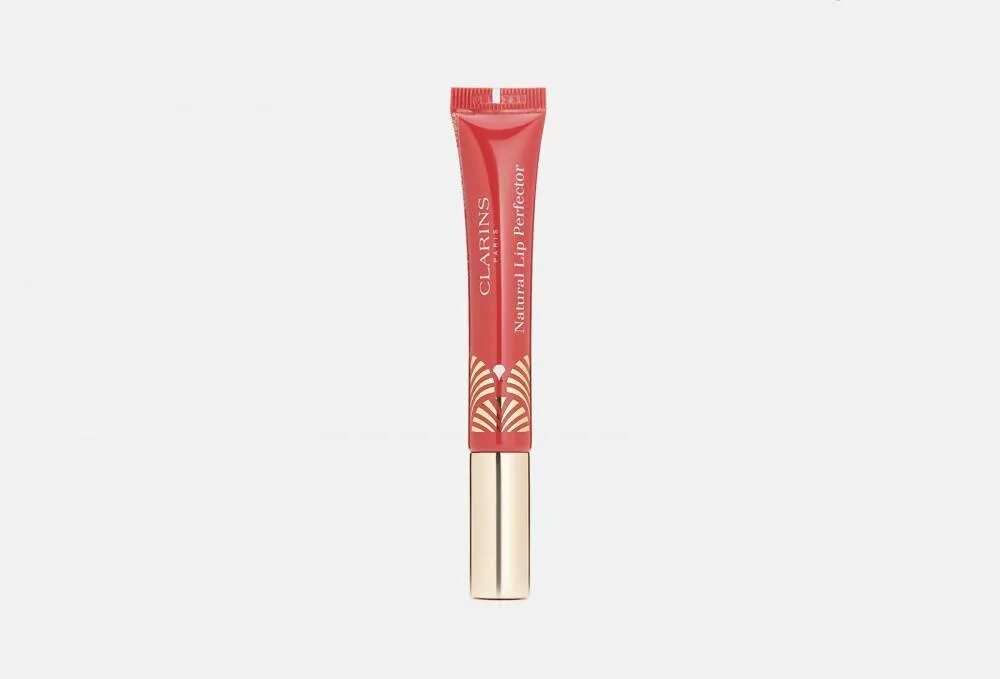 Блеск для губ Clarins Lip Perfector. Блеск Clarins natural Lip Perfector. Clarins блеск для губ natural Lip Perfector. Clarins natural Lip Perfector 02. Lip perfector 25 купить