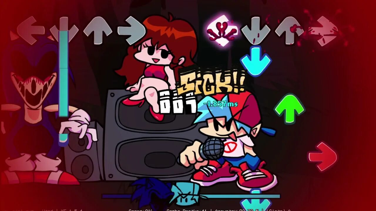 Фнф мод соник ехе 2. Соник ехе фнф. Соник ехе фнф 4. 5/3. Соник ехе 2.