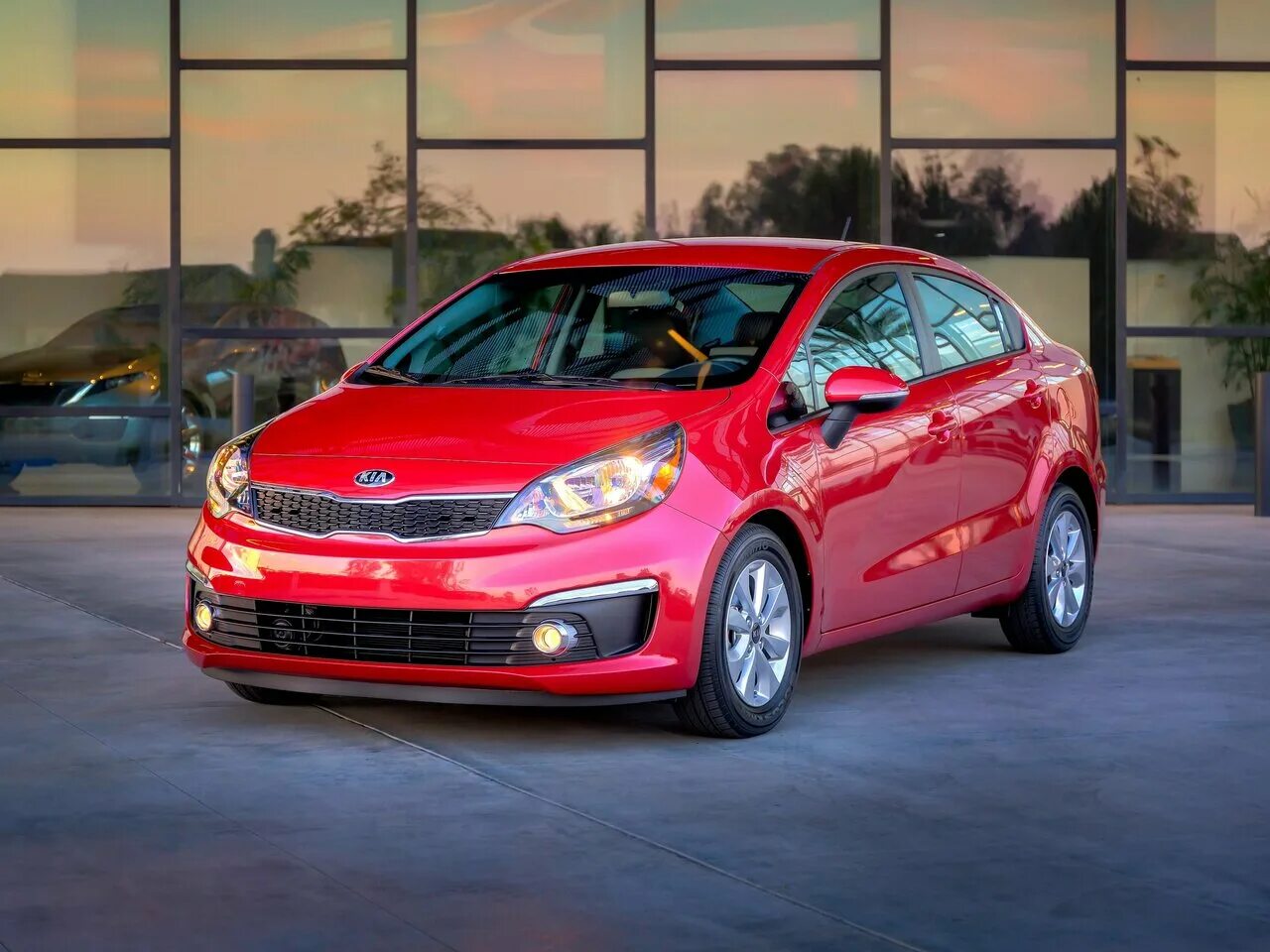 Киа Рио седан 2016. Kia Rio 2017 седан. Новая Киа Рио 5 поколения. Kia Rio 2016 седан. Rio dc