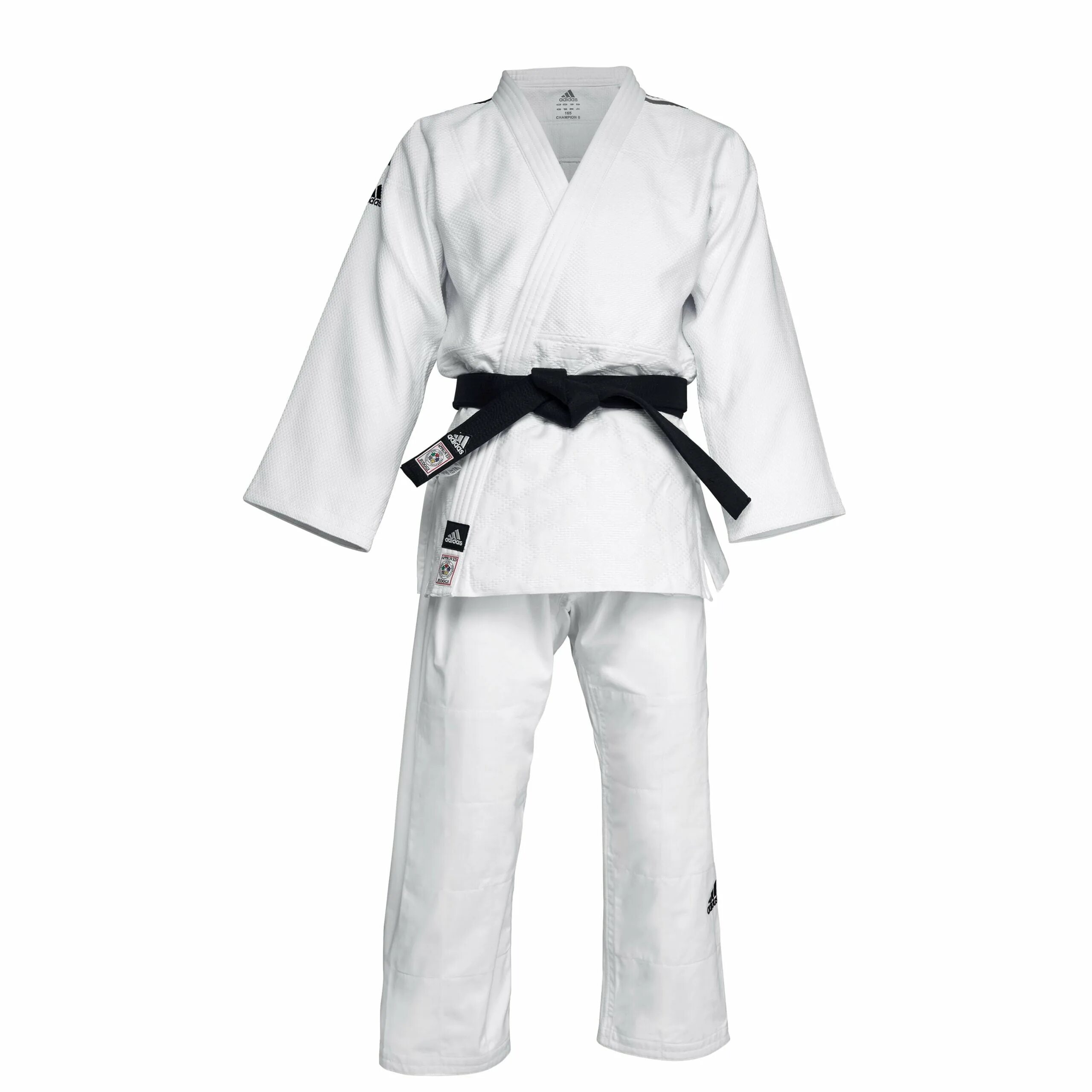 Кимоно адидас чемпион 2. Adidas champion 2. Adidas champion 2 ijf olympic. Adidas champion 2. Adidas champion 2 ijf.