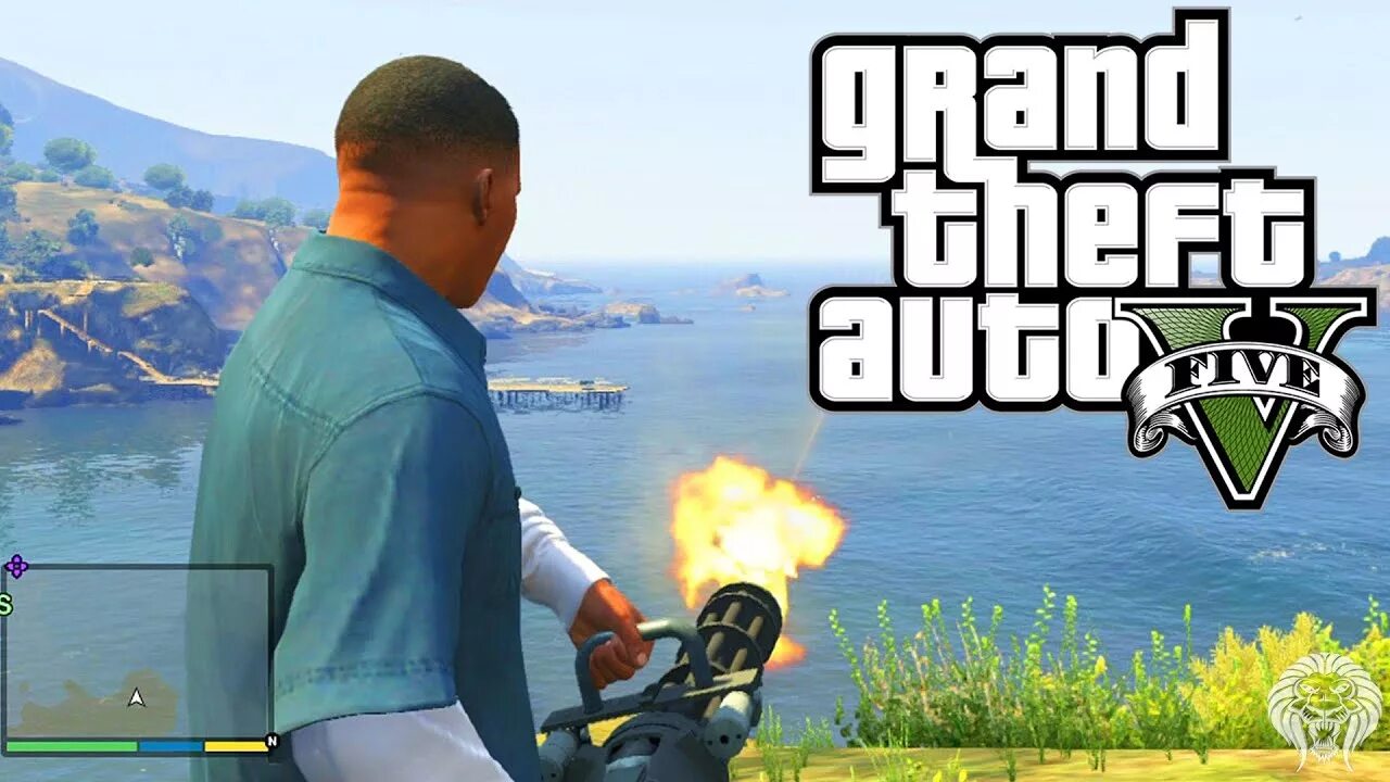 Гта 5 чит код на миниган. Gta 5 миниган. миниган в гта 5. фото в гта 5 минигана.