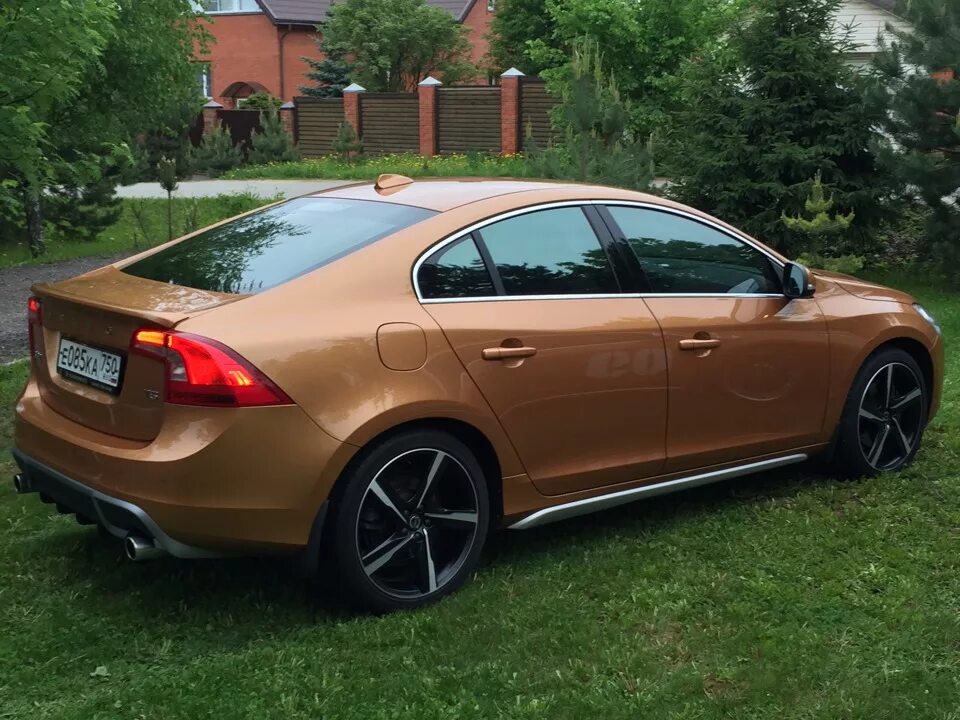 Volvo s60 2011. Volvo s60. Вольво s60 2011. Volvo s60 II. Volvo s60 Gold.