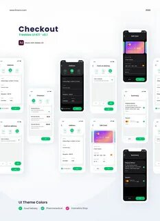 App buy