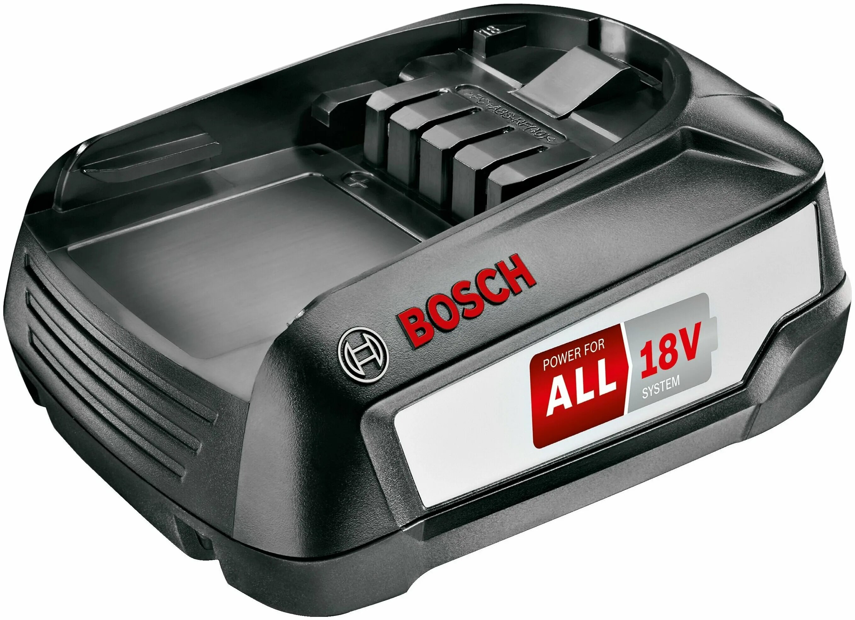 Купить аккумулятор для пылесоса бош. Bosch bcs61pet PROANIMAL. Bosch Power for all 18v аккумулятор. Пылесос Bosch bcs61pet. Bosch 18v 3.0Ah.