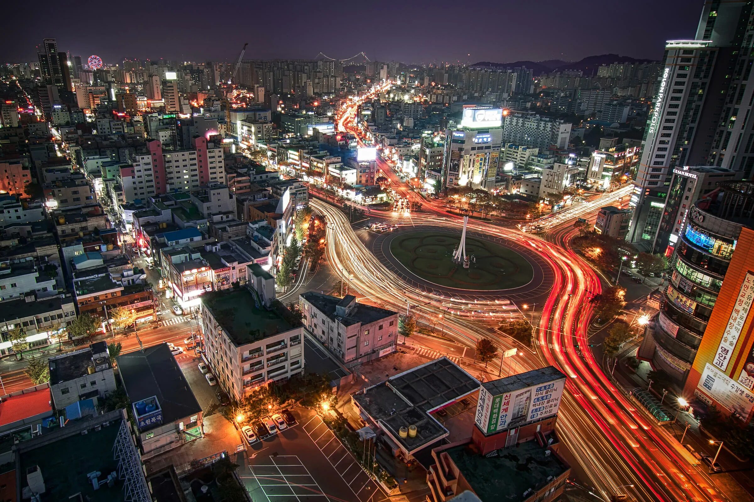 Сеул. Ulsan город Южная Корея. Ulsan город в Корее. Город тэгу Южная Корея. Республика Южная Корея Сеул.