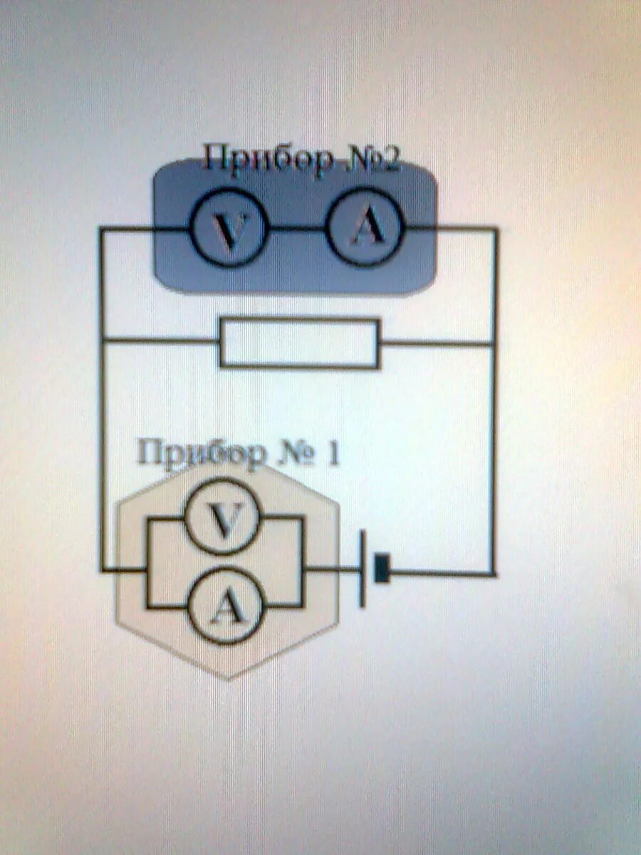 Амперметр подключают последовательно или параллельно. Амперметр последовательно вольтметр. Параллельное соед вольтметр. Амперметр последовательно или параллельно.