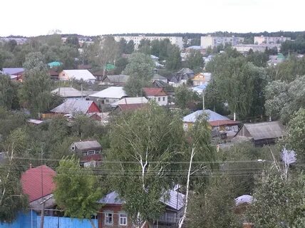 Темникова мордовия