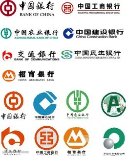Bank of china exchange