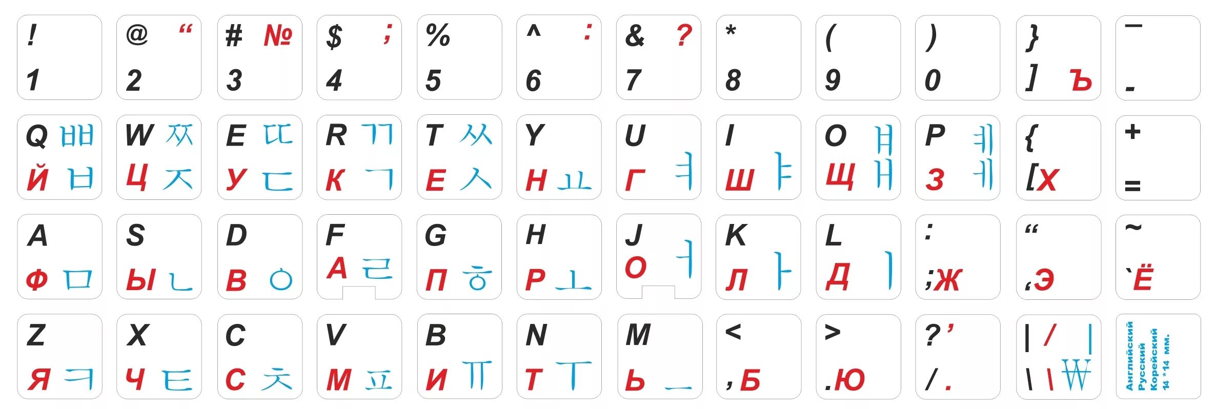 Клавиатура ноутбука на английском языке. Корейская раскладка клавиатуры. руско английско коркйская клавитура. клавиатура на корейском языке. русско корейско английская клавиатура.