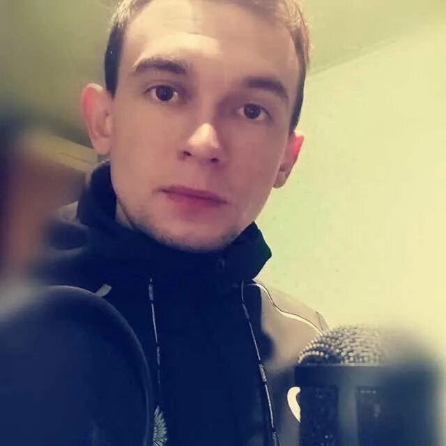 Deep koliis mix. Deep koliis. дип колис. deep koliis биография. deep koliis википедия.