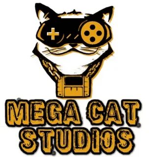 Сат а сат игры