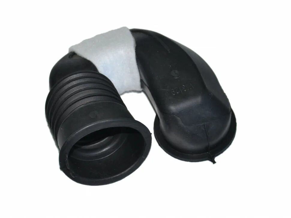 Патрубок стиральной машины daewoo 5590dp. Патрубок заливной (дозатор бак) для стиральной машины samsung dc62-10305a. Сливной патрубок стиральной машины bosch. 2830560100 патрубок. Samsung dc62-10305a.