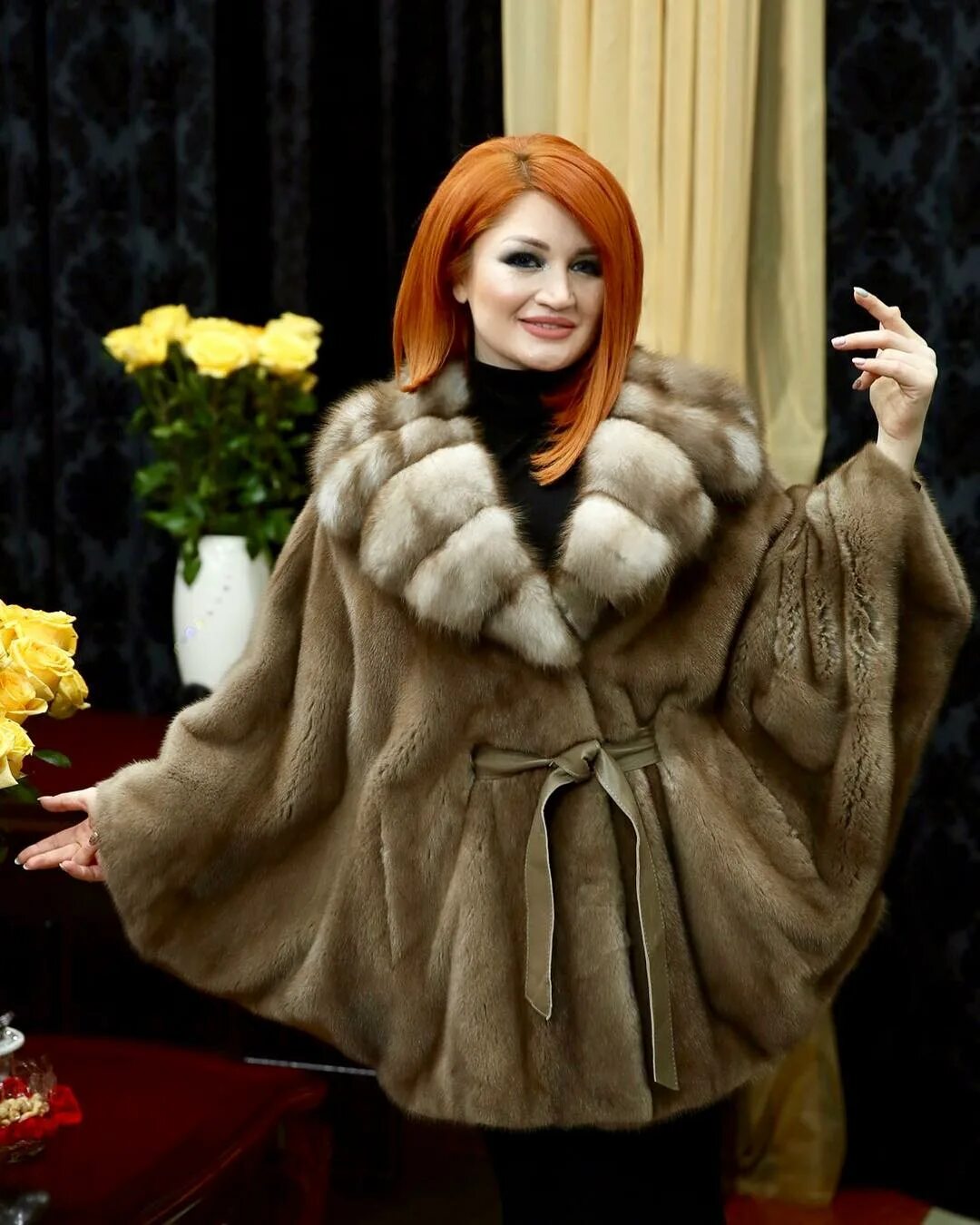 Дива шубы махачкала. Мятная норковая шуба. Шубы в хасавюрте. Пальто дива шубы. Золотое руно хасавюрт шубы.