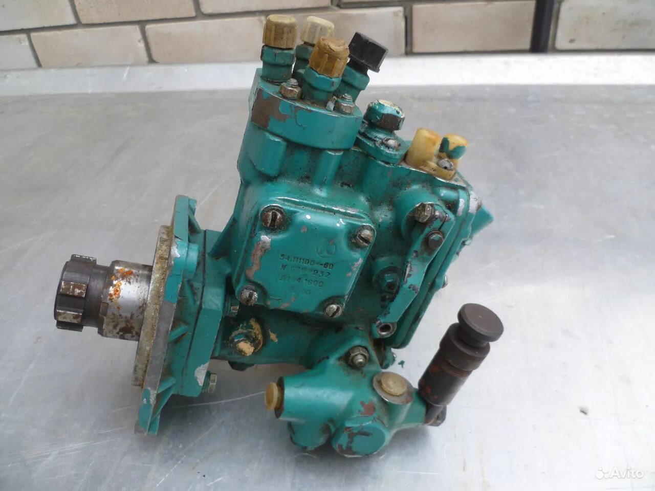 тнвд т 40. топливный насос т-40 пучковый. насос тнвд т 40 пучковый. насос тнвд т 40. топливный насос тнвд т-40 (д-144).